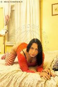 Foto Annuncio Trans Crotone Melissa Lia - 1