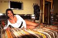 Foto Annuncio Trans Dalmine Luisa - 67