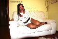 Foto Annuncio Trans Dalmine Luisa - 54