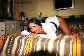 Foto Annuncio Trans Dalmine Luisa - 66