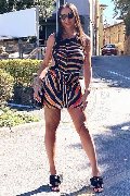 Foto Annuncio Trans Dalmine Luisa - 17