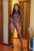 Foto Annuncio Trans Dalmine Luisa - 3
