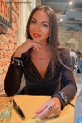 Foto Annuncio Trans Dalmine Luisa - 19