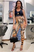 Foto Annuncio Trans Dalmine Luisa - 15