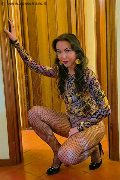 Foto Annuncio Trans Dalmine Luisa - 9