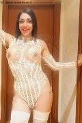 Foto Annuncio Trans Fabiana - 13