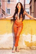 Foto Annuncio Trans Firenze Kettley Lovato - 22