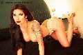 Foto Annuncio Trans Firenze Kettley Lovato - 16