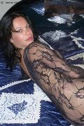 Foto Annuncio Trans Foggia Suzana Pantera - 86