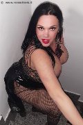 Foto Annuncio Trans Foggia Suzana Pantera - 140