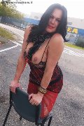 Foto Annuncio Trans Foggia Suzana Pantera - 64