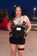 Foto Annuncio Trans Foggia Suzana Pantera - 146