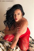 Foto Annuncio Trans Foggia Suzana Pantera - 104