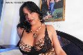 Foto Annuncio Trans Foggia Suzana Pantera - 174