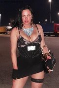 Foto Annuncio Trans Foggia Suzana Pantera - 147