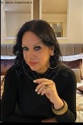 Foto Annuncio Trans Foggia Suzana Pantera - 28