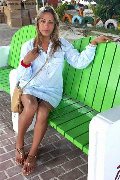Foto Annuncio Trans Forl� Nikol - 2