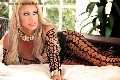 Foto Annuncio Trans Gallarate Antonella Tx Brasiliana - 10