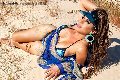 Foto Annuncio Trans Gallarate Antonella Tx Brasiliana - 22