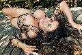 Foto Annuncio Trans Gallarate Antonella Tx Brasiliana - 16