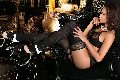 Foto Annuncio Trans Genova Miranda Pinocchio Pornostar - 32