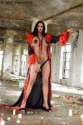 Foto Annuncio Trans Genova Miranda Pinocchio Pornostar - 4