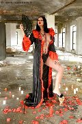 Foto Annuncio Trans Genova Miranda Pinocchio Pornostar - 5