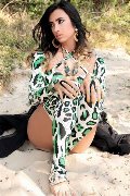 Foto Annuncio Trans Giussano Bella Solare - 20