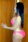 Foto Annuncio Trans Iglesias Paola Fox - 13