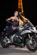Foto Annuncio Trans La Spezia Giulia - 51