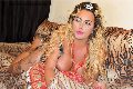 Foto Annuncio Trans Lancusi Camilla Vargas - 29