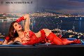Foto Annuncio Trans Latina Natty Natasha Colucci - 52