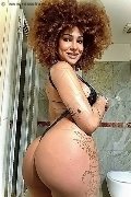 Foto Annuncio Trans Lecce Stella Ricci - 21