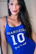 Foto Annuncio Trans Lione Madame Flavia - 21