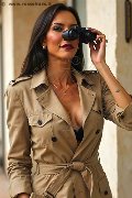 Foto Annuncio Trans Lione Madame Flavia - 5