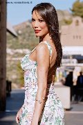 Foto Annuncio Trans Lione Madame Flavia - 4