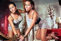 Foto Annuncio Trans Lodi Aky Asia - 20