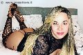 Foto Annuncio Trans Londra Clarice Boaventura - 13