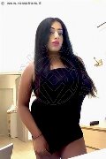 Foto Annuncio Trans Lugano Ayda Gold - 13