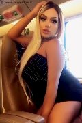 Foto Annuncio Trans Lugano Ayda Gold - 24