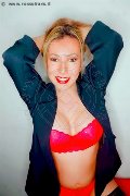 Foto Annuncio Trans Madrid Marcela - 8