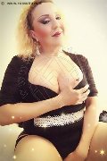 Foto Annuncio Trans Mantova Evelin - 9