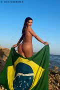Foto Annuncio Trans Milano Bianca Basso - 89