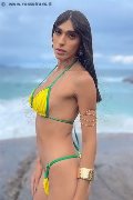 Foto Annuncio Trans Milano Maria Cris - 8