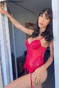 Foto Annuncio Trans Milano Maria Cris - 5