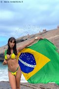 Foto Annuncio Trans Milano Maria Cris - 10