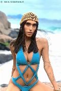 Foto Annuncio Trans Milano Maria Cris - 11