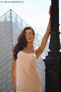 Foto Annuncio Trans Milano Nicole Andrade - 56