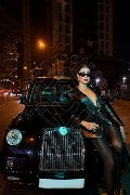Foto Annuncio Trans Milano Nicole Andrade - 53