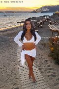 Foto Annuncio Trans Milano Nicole Andrade - 36